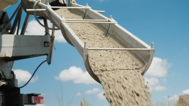 Best Concrete Foundation Installation  in East Bangor, PA
